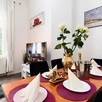 Grand Deluxe Suite