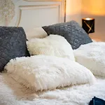 Grand Deluxe Suite
