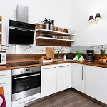 Grand Deluxe Suite